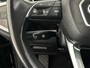 Audi Q3 35 TFSI 150pk Pro Line Trekhaak Stoelverwarming Leder Navigatie