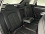 Audi Q3 35 TFSI 150pk Pro Line Trekhaak Stoelverwarming Leder Navigatie