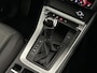 Audi Q3 35 TFSI 150pk Pro Line Trekhaak Stoelverwarming Leder Navigatie