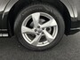 Audi Q3 35 TFSI 150pk Pro Line Trekhaak Stoelverwarming Leder Navigatie