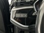 Audi Q3 35 TFSI 150pk Pro Line Trekhaak Stoelverwarming Leder Navigatie