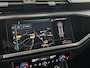 Audi Q3 35 TFSI 150pk Pro Line Trekhaak Stoelverwarming Leder Navigatie
