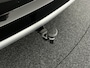 Audi Q3 35 TFSI 150pk Pro Line Trekhaak Stoelverwarming Leder Navigatie