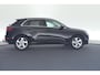 Audi Q3 35 TFSI 150pk Pro Line Trekhaak Stoelverwarming Leder Navigatie