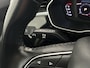 Audi Q3 35 TFSI 150pk Pro Line Trekhaak Stoelverwarming Leder Navigatie