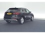 Audi Q3 35 TFSI 150pk Pro Line Trekhaak Stoelverwarming Leder Navigatie