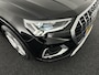 Audi Q3 35 TFSI 150pk Pro Line Trekhaak Stoelverwarming Leder Navigatie
