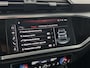 Audi Q3 35 TFSI 150pk Pro Line Trekhaak Stoelverwarming Leder Navigatie