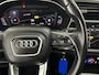 Audi Q3 35 TFSI 150pk Pro Line Trekhaak Stoelverwarming Leder Navigatie