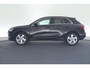 Audi Q3 35 TFSI 150pk Pro Line Trekhaak Stoelverwarming Leder Navigatie