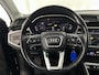 Audi Q3 35 TFSI 150pk Pro Line Trekhaak Stoelverwarming Leder Navigatie