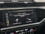 Audi Q3 35 TFSI 150pk Pro Line Trekhaak Stoelverwarming Leder Navigatie
