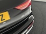 Audi Q3 35 TFSI 150pk Pro Line Trekhaak Stoelverwarming Leder Navigatie