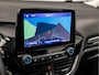Ford Fiesta 1.0 EcoBoost Titanium Sport (APPLE CARPLAY, GROOT NAVI, CLIMATE, ADAPTIVE CRUISE, CAMERA, SPORTSTOELEN, LED KOPLAMPEN, LM VELGEN, LANE ASSIST, NIEUWSTAAT)