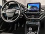 Ford Fiesta 1.0 EcoBoost Titanium Sport (APPLE CARPLAY, GROOT NAVI, CLIMATE, ADAPTIVE CRUISE, CAMERA, SPORTSTOELEN, LED KOPLAMPEN, LM VELGEN, LANE ASSIST, NIEUWSTAAT)