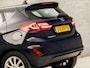 Ford Fiesta 1.0 EcoBoost Titanium Sport (APPLE CARPLAY, GROOT NAVI, CLIMATE, ADAPTIVE CRUISE, CAMERA, SPORTSTOELEN, LED KOPLAMPEN, LM VELGEN, LANE ASSIST, NIEUWSTAAT)