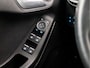 Ford Fiesta 1.0 EcoBoost Titanium Sport (APPLE CARPLAY, GROOT NAVI, CLIMATE, ADAPTIVE CRUISE, CAMERA, SPORTSTOELEN, LED KOPLAMPEN, LM VELGEN, LANE ASSIST, NIEUWSTAAT)