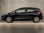 Ford Fiesta 1.0 EcoBoost Titanium Sport (APPLE CARPLAY, GROOT NAVI, CLIMATE, ADAPTIVE CRUISE, CAMERA, SPORTSTOELEN, LED KOPLAMPEN, LM VELGEN, LANE ASSIST, NIEUWSTAAT)