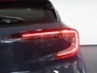 Renault Captur TCe 100 Zen *44.768 Km / Carplay / Cruise *