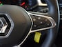 Renault Captur TCe 100 Zen *44.768 Km / Carplay / Cruise *
