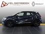 Renault Captur TCe 100 Zen *44.768 Km / Carplay / Cruise *