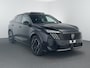Peugeot E-3008 Launch Edition 325 Dual Motor 73 kWh | 11 kW lader | Achterbank in delen neerklapbaar | Achterstoelen verwarmd