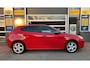 Alfa Romeo Giulietta 1.4 T Sprint Automaat | 1e Eigenaar | Extra set winterbanden op lichtmetalen velgen mogelijk |