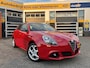 Alfa Romeo Giulietta 1.4 T Sprint Automaat | 1e Eigenaar | Extra set winterbanden op lichtmetalen velgen mogelijk |