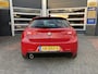 Alfa Romeo Giulietta 1.4 T Sprint Automaat | 1e Eigenaar | Extra set winterbanden op lichtmetalen velgen mogelijk |