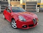 Alfa Romeo Giulietta 1.4 T Sprint Automaat | 1e Eigenaar | Extra set winterbanden op lichtmetalen velgen mogelijk |