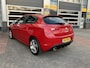 Alfa Romeo Giulietta 1.4 T Sprint Automaat | 1e Eigenaar | Extra set winterbanden op lichtmetalen velgen mogelijk |