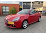 Alfa Romeo Giulietta 1.4 T Sprint Automaat | 1e Eigenaar | Extra set winterbanden op lichtmetalen velgen mogelijk |