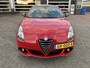 Alfa Romeo Giulietta 1.4 T Sprint Automaat | 1e Eigenaar | Extra set winterbanden op lichtmetalen velgen mogelijk |