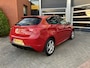 Alfa Romeo Giulietta 1.4 T Sprint Automaat | 1e Eigenaar | Extra set winterbanden op lichtmetalen velgen mogelijk |