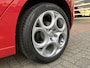 Alfa Romeo Giulietta 1.4 T Sprint Automaat | 1e Eigenaar | Extra set winterbanden op lichtmetalen velgen mogelijk |