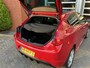 Alfa Romeo Giulietta 1.4 T Sprint Automaat | 1e Eigenaar | Extra set winterbanden op lichtmetalen velgen mogelijk |