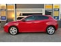 Alfa Romeo Giulietta 1.4 T Sprint Automaat | 1e Eigenaar | Extra set winterbanden op lichtmetalen velgen mogelijk |