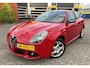 Alfa Romeo Giulietta 1.4 T Sprint Automaat | 1e Eigenaar | Extra set winterbanden op lichtmetalen velgen mogelijk |