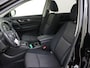 Nissan X-Trail 1.3 DIG-T N-Tec | 360 Camera | Schuif kantel dak | Elektrische Achterklep |