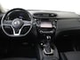 Nissan X-Trail 1.3 DIG-T N-Tec | 360 Camera | Schuif kantel dak | Elektrische Achterklep |