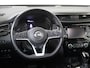 Nissan X-Trail 1.3 DIG-T N-Tec | 360 Camera | Schuif kantel dak | Elektrische Achterklep |