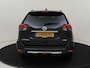 Nissan X-Trail 1.3 DIG-T N-Tec | 360 Camera | Schuif kantel dak | Elektrische Achterklep |