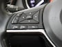 Nissan X-Trail 1.3 DIG-T N-Tec | 360 Camera | Schuif kantel dak | Elektrische Achterklep |