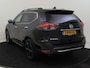 Nissan X-Trail 1.3 DIG-T N-Tec | 360 Camera | Schuif kantel dak | Elektrische Achterklep |