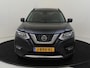 Nissan X-Trail 1.3 DIG-T N-Tec | 360 Camera | Schuif kantel dak | Elektrische Achterklep |