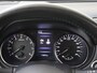 Nissan X-Trail 1.3 DIG-T N-Tec | 360 Camera | Schuif kantel dak | Elektrische Achterklep |