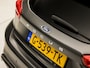 Ford Focus 1.0 EcoBoost ST Line (APPLE CARPLAY, GROOT NAVI, LED KOPLAMPEN, GETINT GLAS, SPORTSTOELEN, PARKEERSENSOREN, ZWART HEMEL, CRUISE, NIEUWE APK, NIEUWSTAAT)
