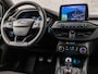 Ford Focus 1.0 EcoBoost ST Line (APPLE CARPLAY, GROOT NAVI, LED KOPLAMPEN, GETINT GLAS, SPORTSTOELEN, PARKEERSENSOREN, ZWART HEMEL, CRUISE, NIEUWE APK, NIEUWSTAAT)