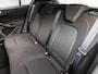 Ford Focus 1.0 EcoBoost ST Line (APPLE CARPLAY, GROOT NAVI, LED KOPLAMPEN, GETINT GLAS, SPORTSTOELEN, PARKEERSENSOREN, ZWART HEMEL, CRUISE, NIEUWE APK, NIEUWSTAAT)
