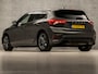 Ford Focus 1.0 EcoBoost ST Line (APPLE CARPLAY, GROOT NAVI, LED KOPLAMPEN, GETINT GLAS, SPORTSTOELEN, PARKEERSENSOREN, ZWART HEMEL, CRUISE, NIEUWE APK, NIEUWSTAAT)